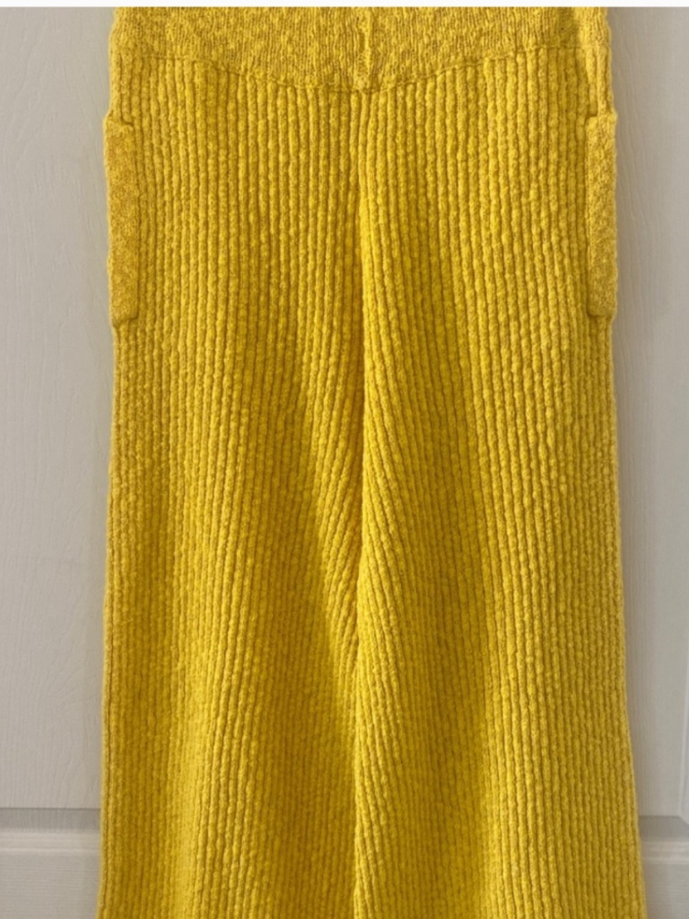 Free people matching set - Picture 4 of 5